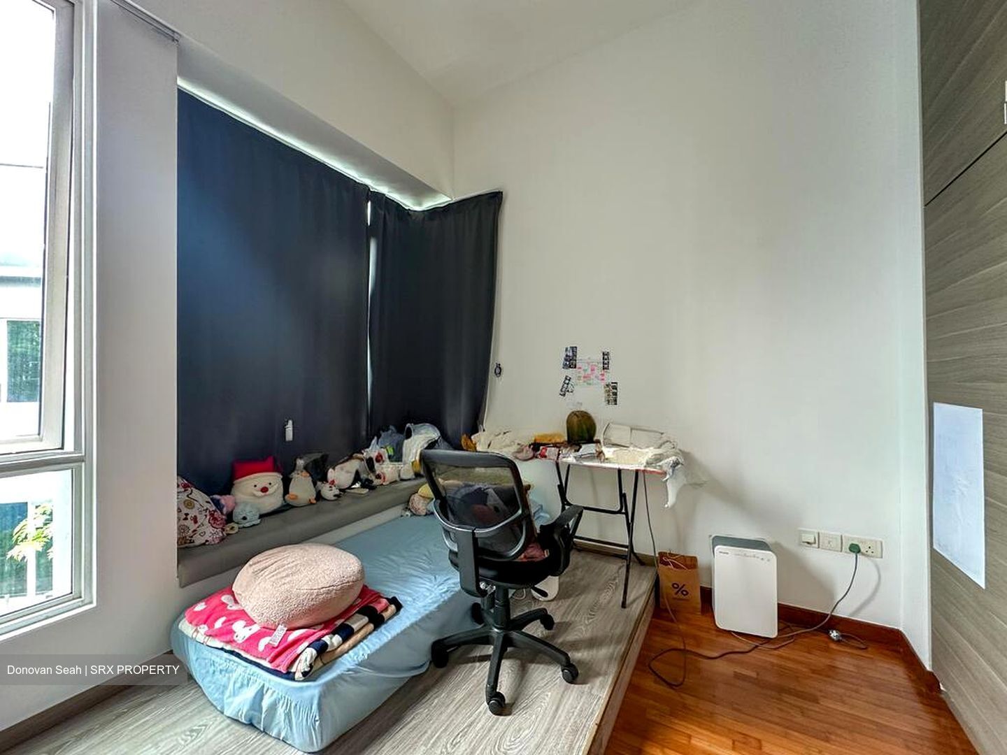 Cabana (D28), Terrace #496668931